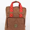 Sac à dos Gryffondor - Harry Potter