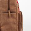 Sac à dos Gryffondor - Harry Potter