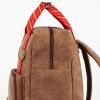 Sac à dos Gryffondor - Harry Potter