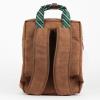 Sac à dos Serpentard - Harry Potter