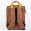 Sac à dos Poufsouffle - Harry Potter