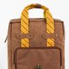 Sac à dos Poufsouffle - Harry Potter