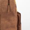 Sac à dos Poufsouffle - Harry Potter