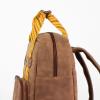 Sac à dos Poufsouffle - Harry Potter