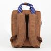 Sac à dos Serdaigle - Harry Potter