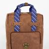 Sac à dos Serdaigle - Harry Potter