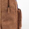 Sac à dos Serdaigle - Harry Potter