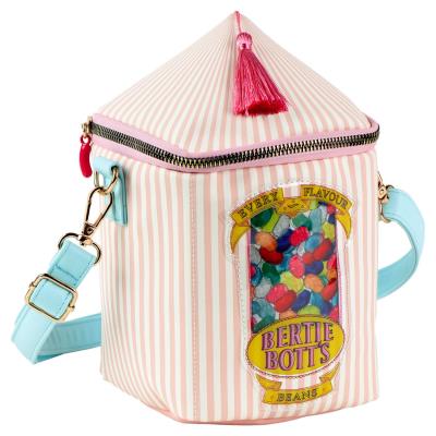Sac Honeydukes