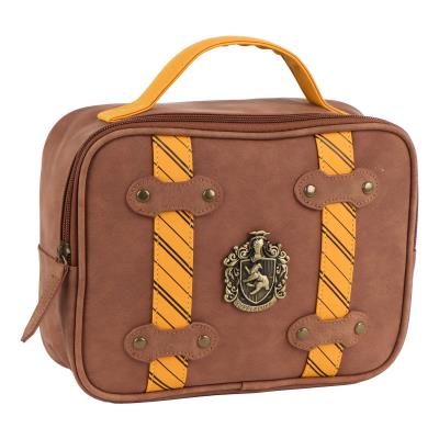 Trousse de toilette Poufsouffle