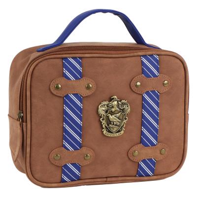 Trousse de toilette Serdaigle