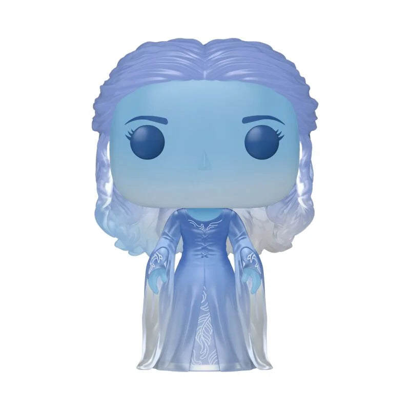 Funko Pop 196 Helena Serdaigle - Harry Potter