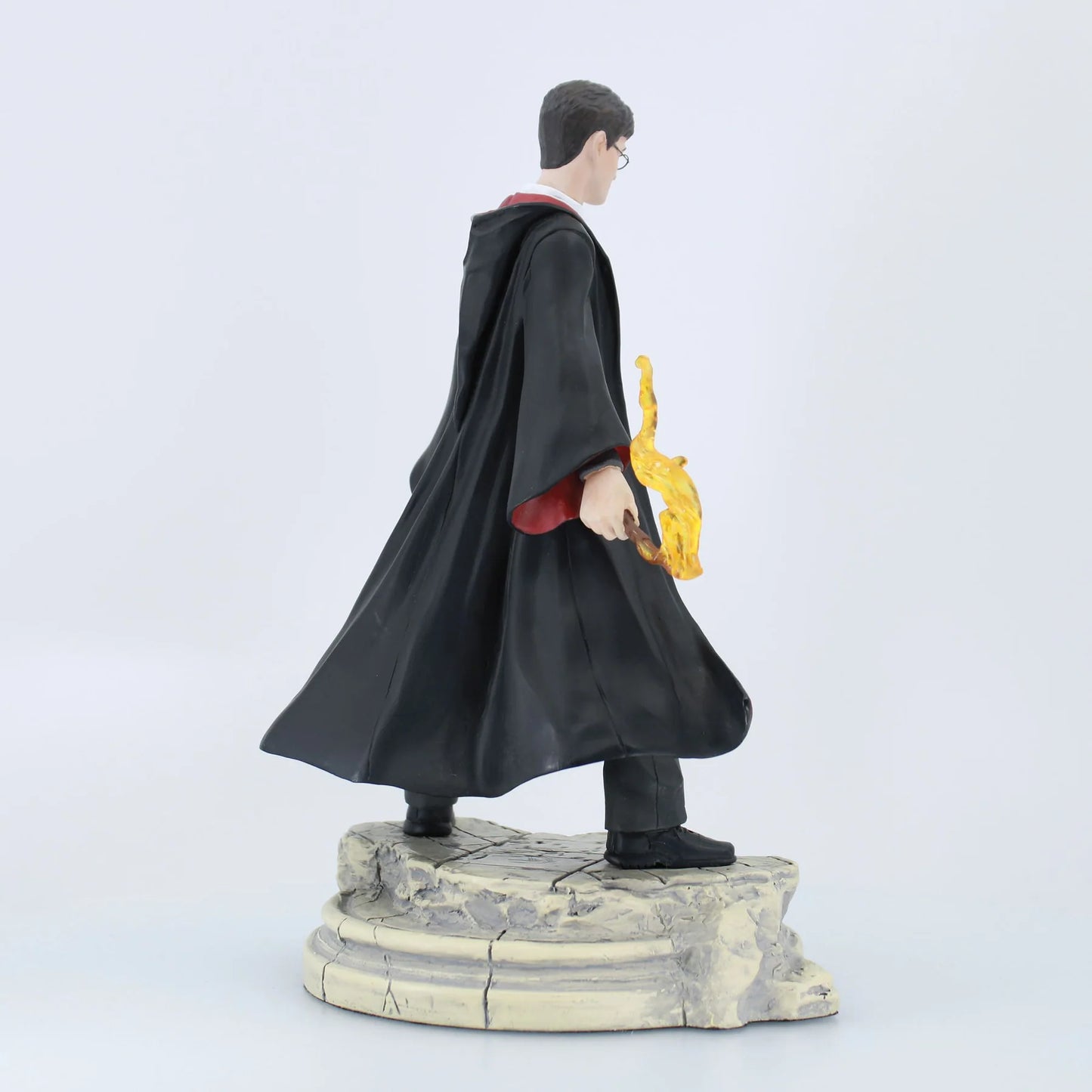 Figurine Harry Potter 6ème année - Harry Potter