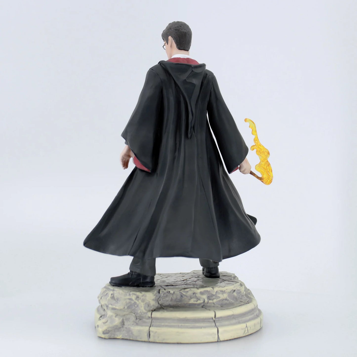 Figurine Harry Potter 6ème année - Harry Potter