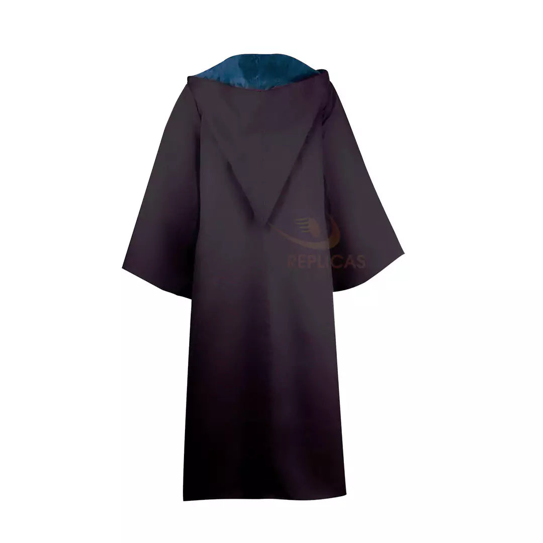 Robe de sorcier Serdaigle