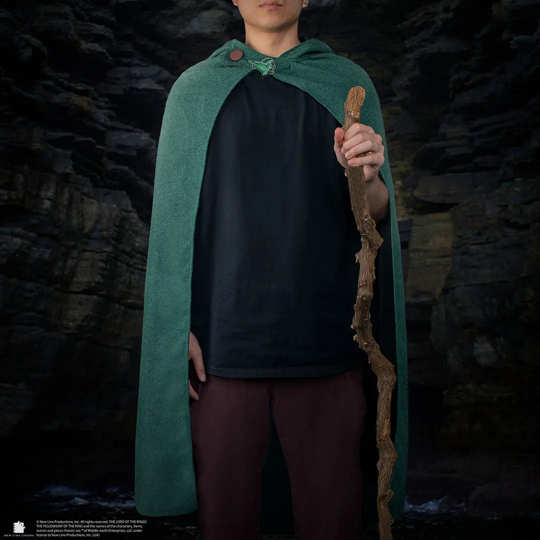 Cape de Hobbit taille S/M