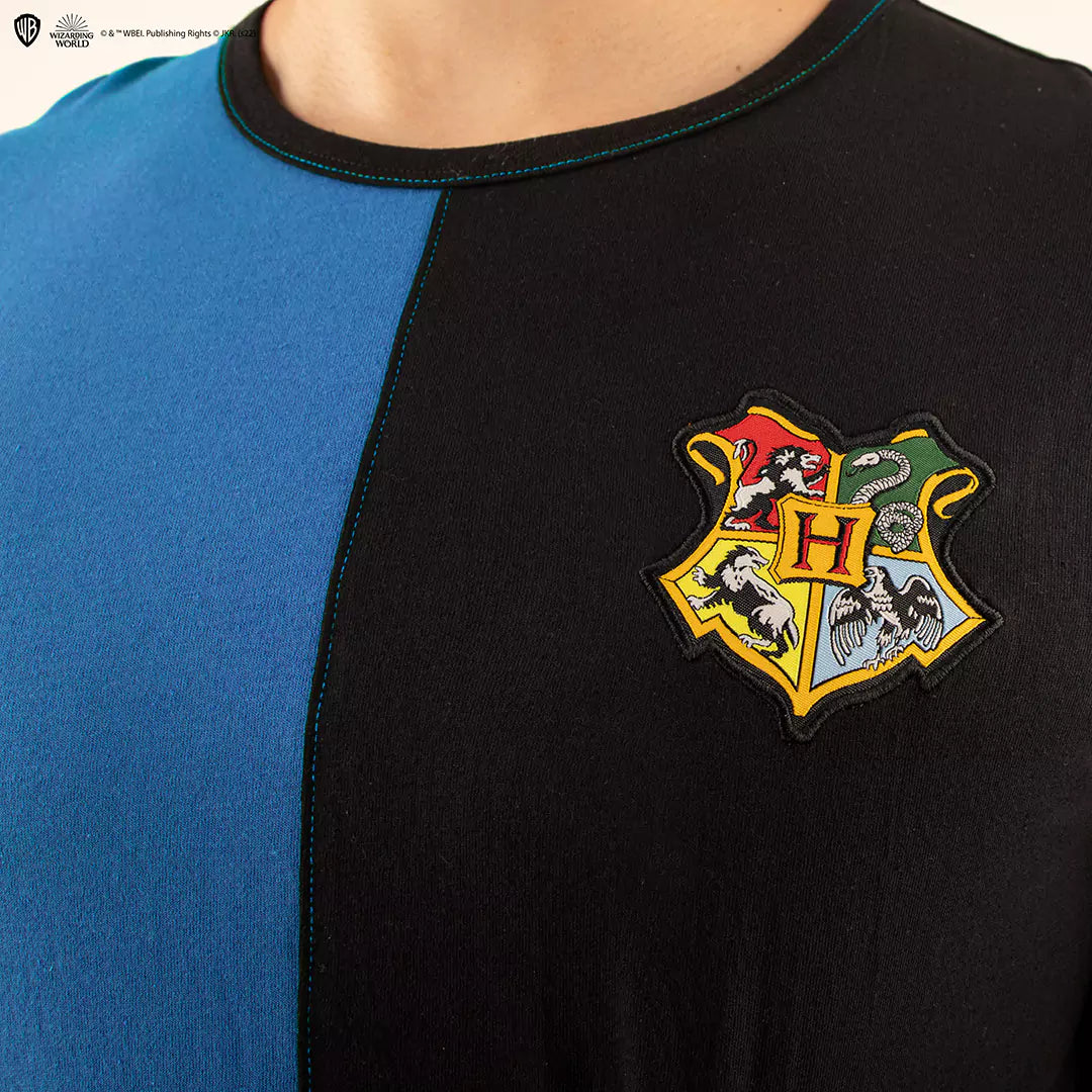 T Shirt Tournoi des 3 Sorciers – Cho Chang – Harry Potter