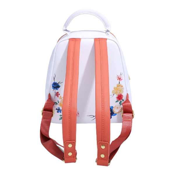 Sac à dos Always Loungefly - Harry Potter