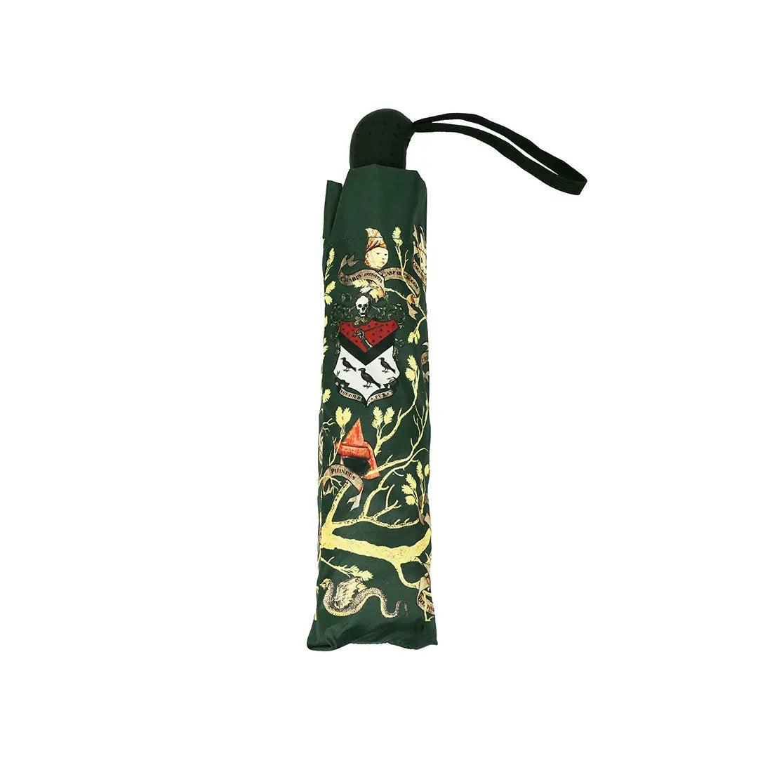Parapluie Famille Black – Harry Potter