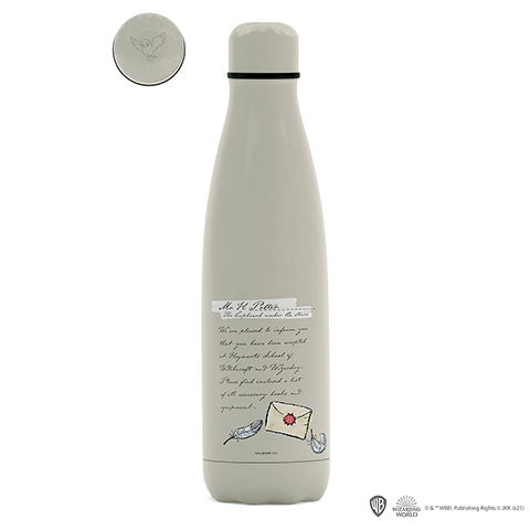 Bouteille Isotherme Hedwige 500ml