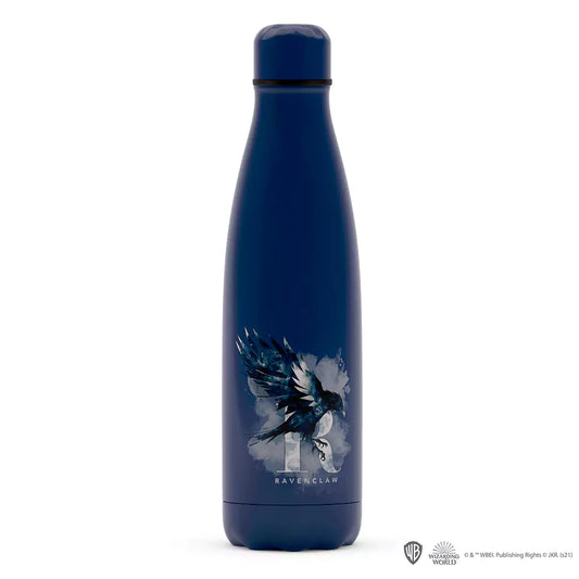 Bouteille isotherme Serdaigle