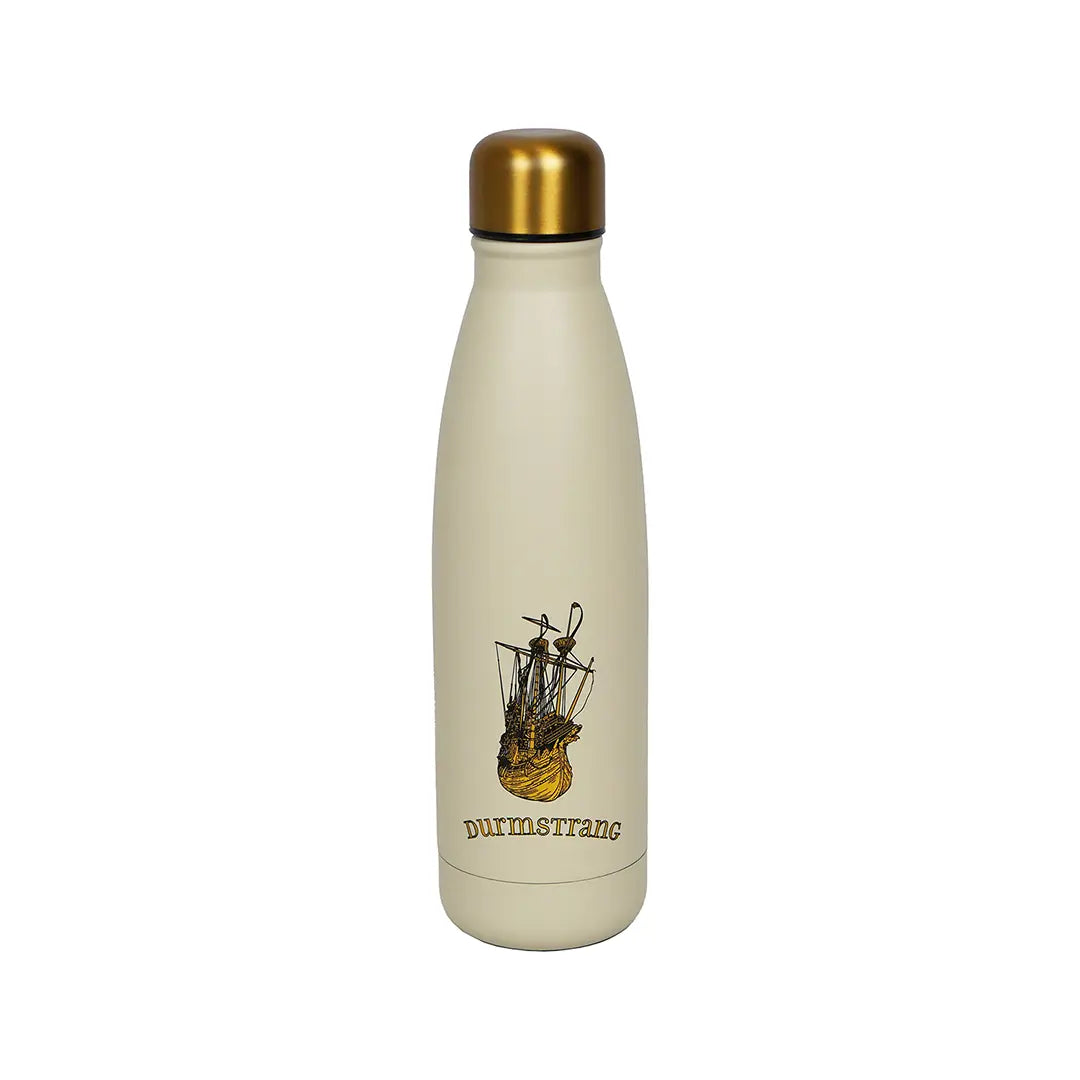 Bouteille isotherme 500 ml Durmstrang – Harry Potter
