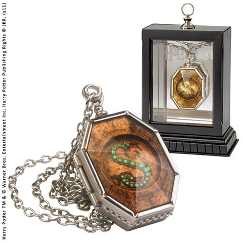 NN7968-harry-potter-collector