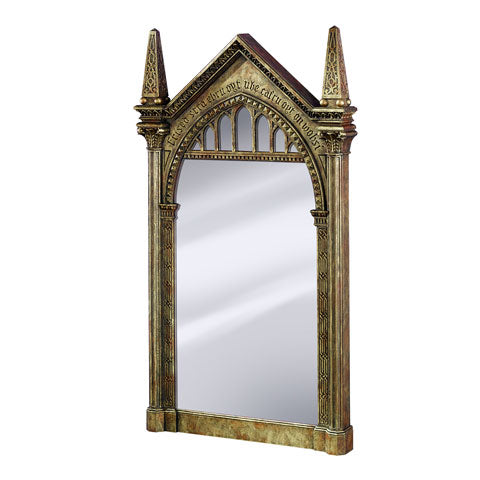 Miroir du Risèd – Réplique Officielle