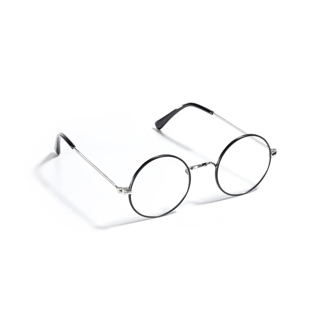 Lunettes de Harry Potter