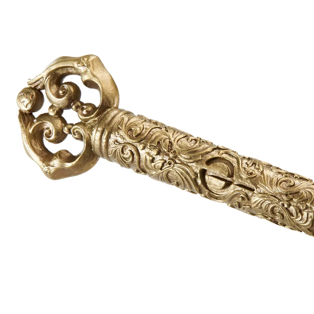Baguette de célébration- Sortilège Alohomora – Harry Potter - Précommande