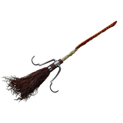 NN7536- HARRY-POTTER