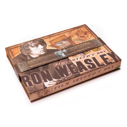 nn7432-collector-harry-potter