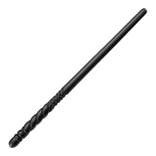 Baguette magique PVC Ginny Weasley