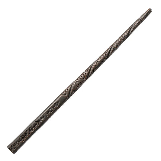 Baguette magique PVC Sirius Black