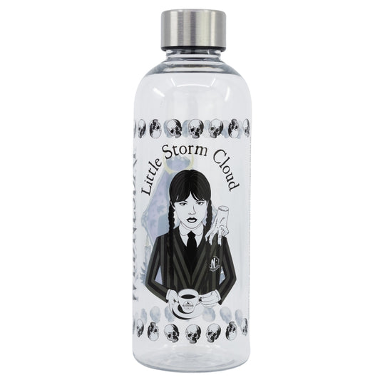 Bouteille 980ml - Wednesday