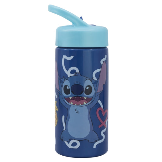 Bouteille Stitch 410ml