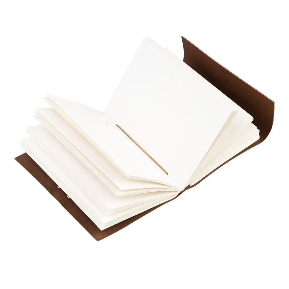 Carnet Vif d’Or – Harry Potter