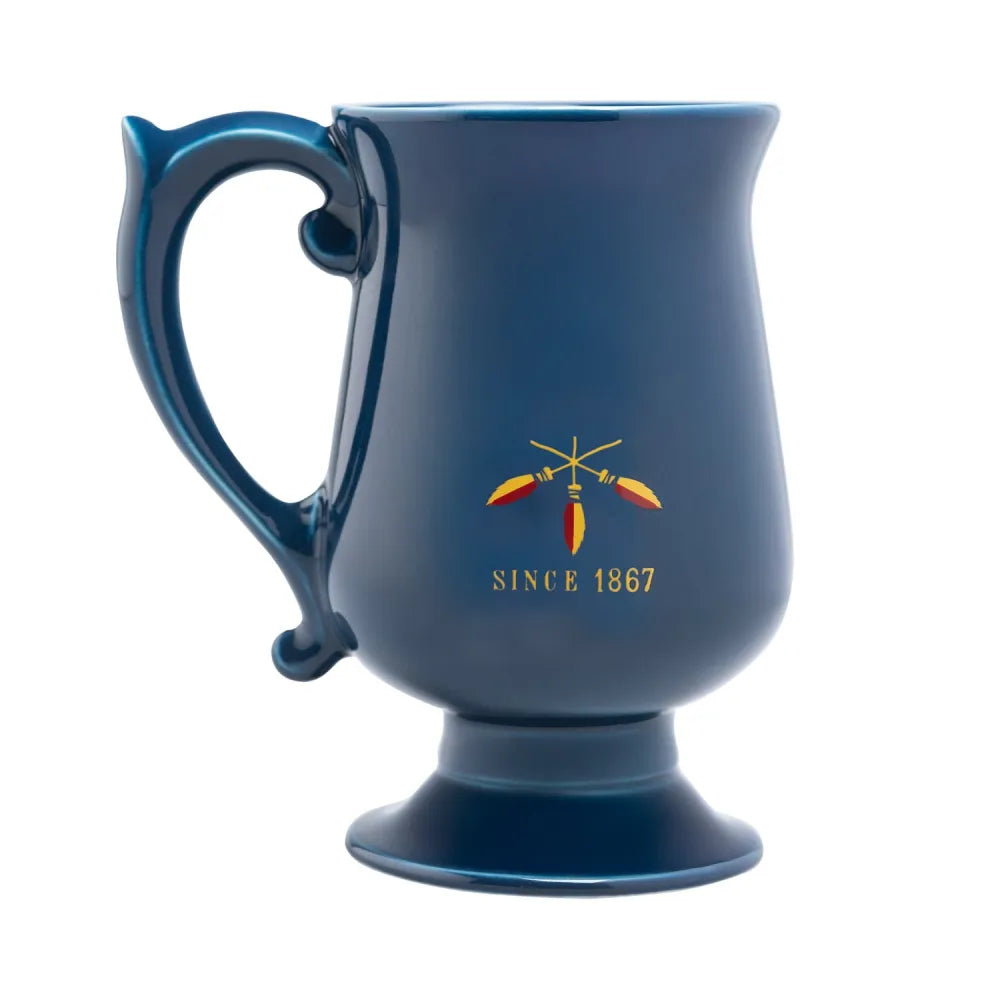 Tasse Bièraubeurre - Harry Potter