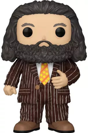 Pop Hagrid 171