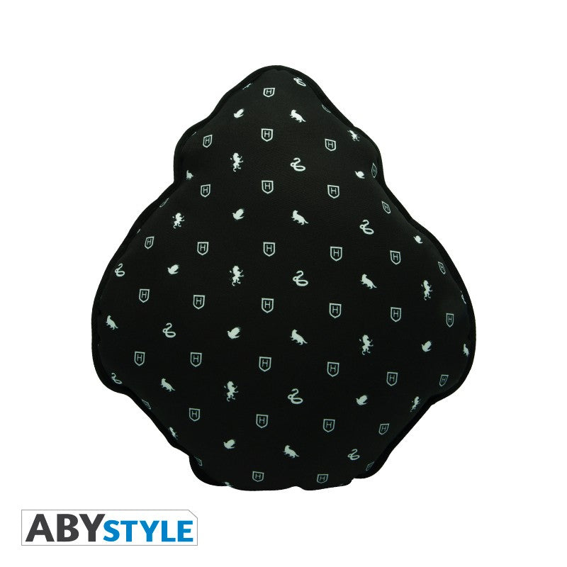 Coussin Poudlard - Harry Potter