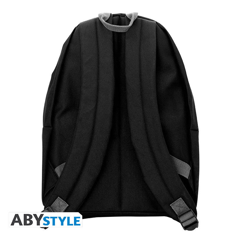 Sac à dos Gryffondor - Harry Potter