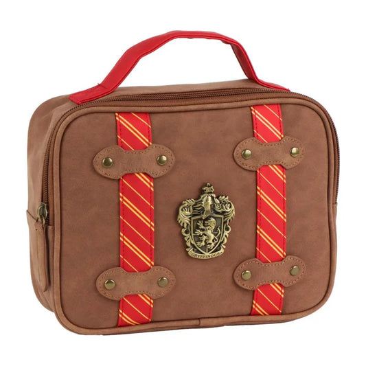 Trousse de toilette Gryffondor