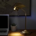 Lampe Vif d’Or - Harry Potter
