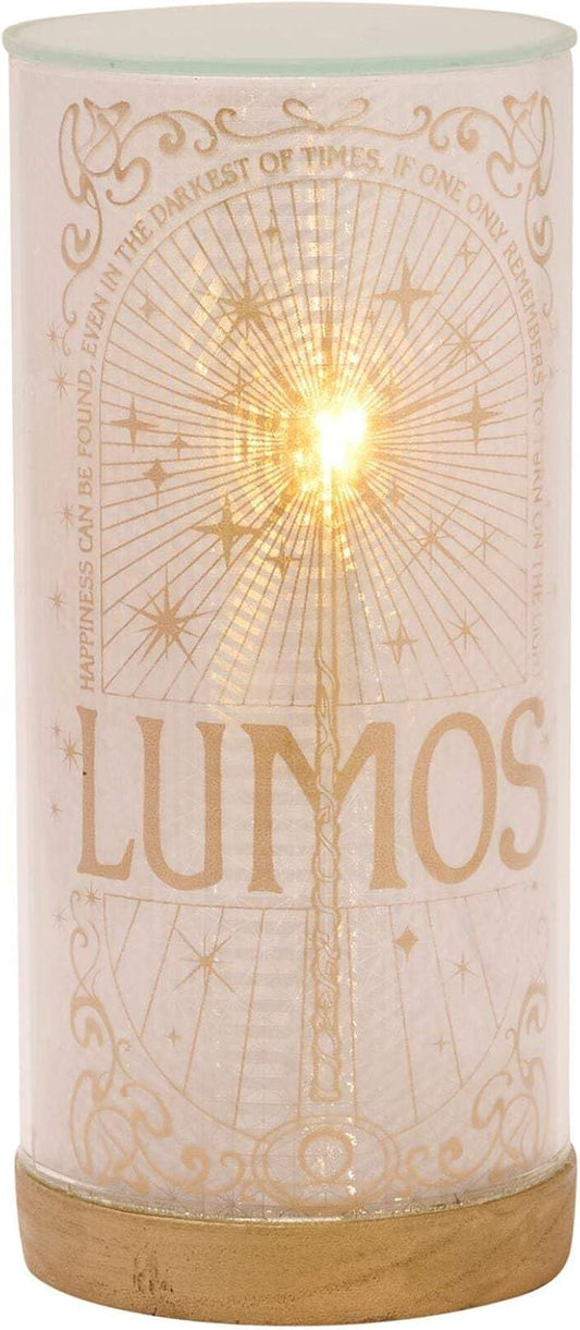 Lampe Lumos - Harry Potter