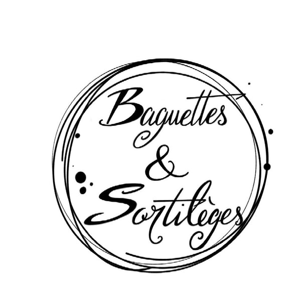 Baguettes & Sortilèges