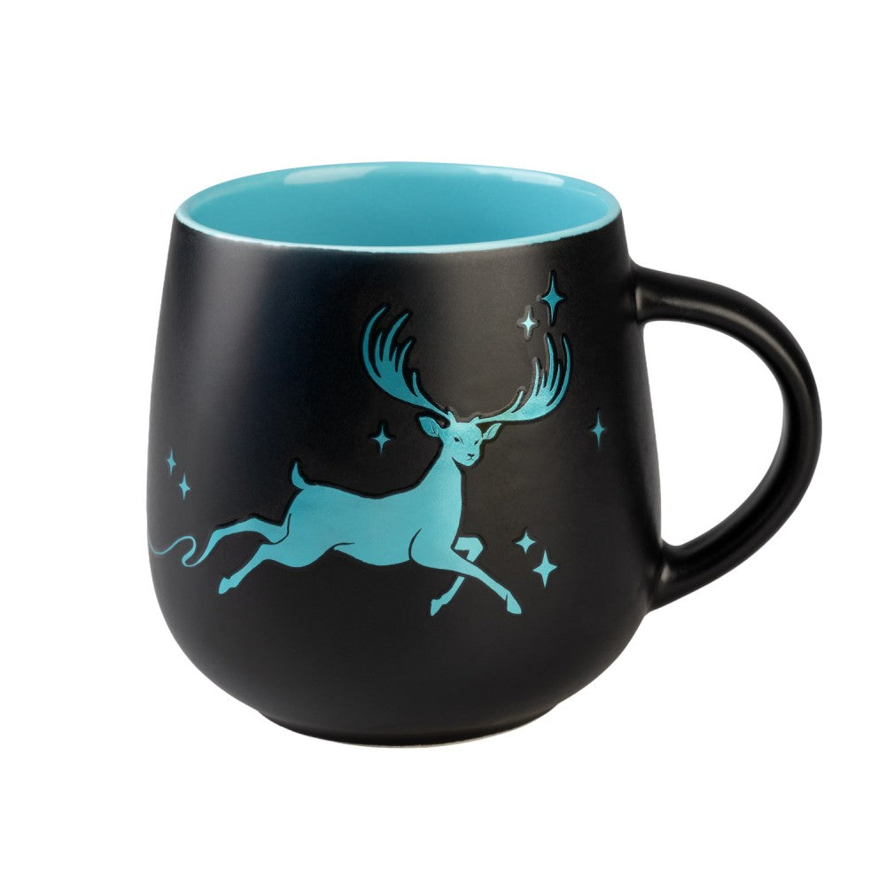 Mug Expecto Patronum – Harry Potter