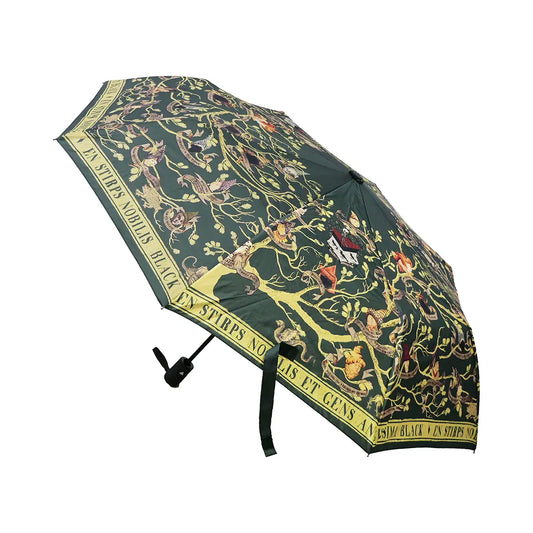 parapluie famille black harry potter