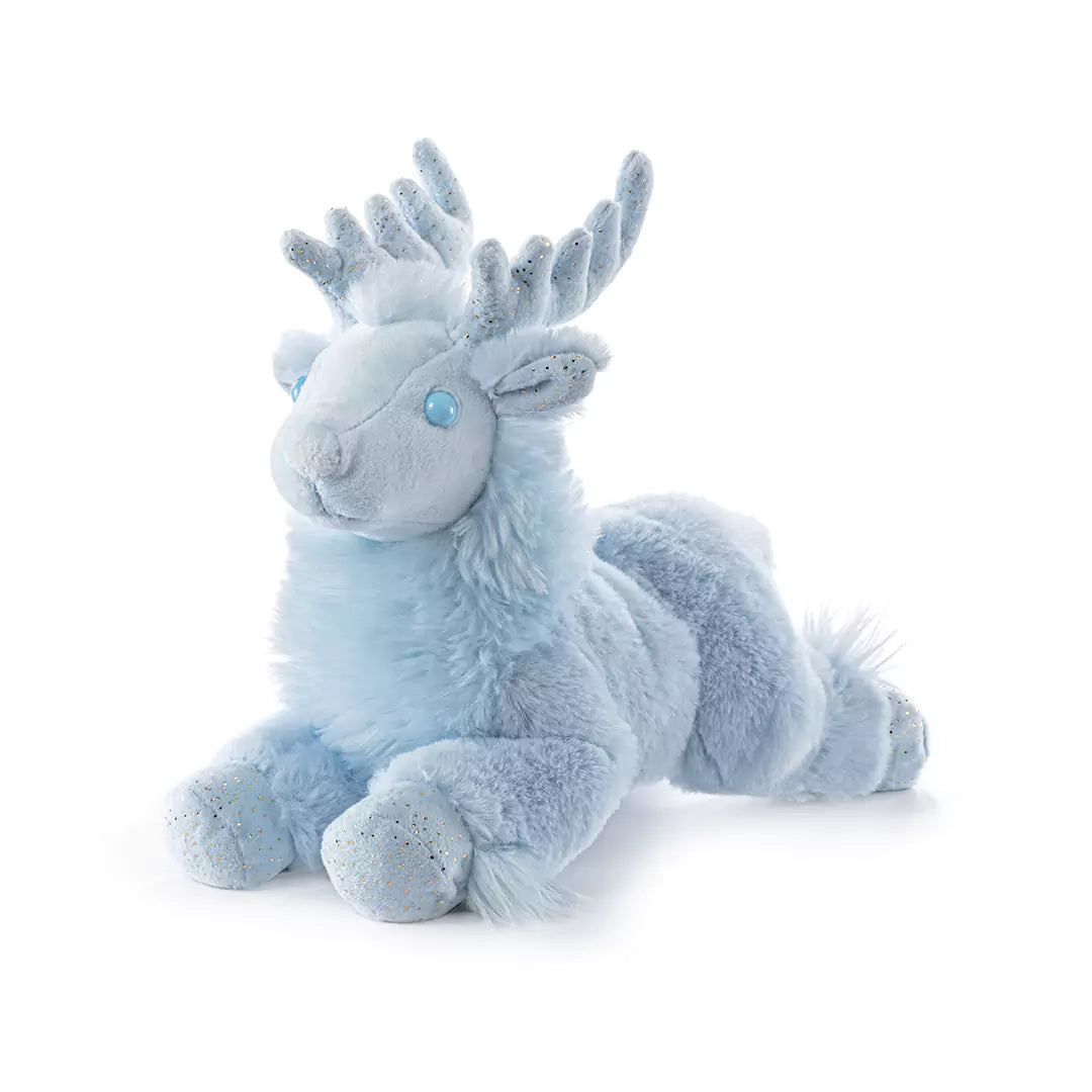 Peluche Patronus Cerf – Harry Potter