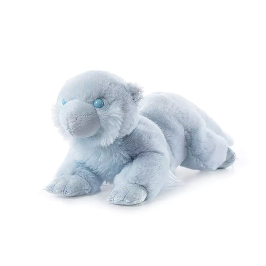 Peluche Patronus Loutre – Harry Potter