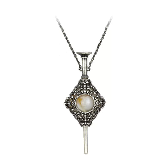 pacte de sang entre dumbledore et grindelwald