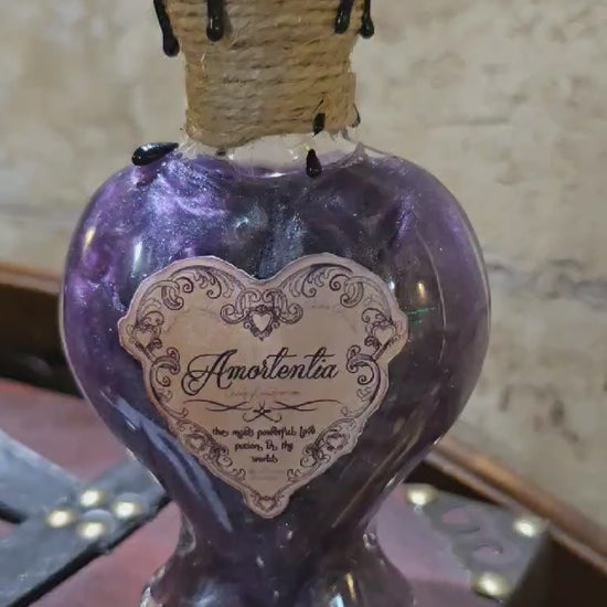 potion-magique-coeur